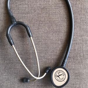 Estetoscopio LITTMANN